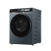 Haier 14+8 KG All-in-One Washer Dryer HWD140-BPD14387GNU1