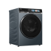 Haier 14+8 KG All-in-One Washer Dryer HWD140-BPD14387GNU1