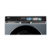 Haier 14+8 KG All-in-One Washer Dryer HWD140-BPD14387GNU1