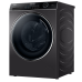 Haier 10.5 KG AI Direct Motion Front Load Washing Machine