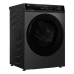 Haier 9 KG Inverter Front Load Washing Machine HW90-BP12357S8