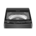 Haier 12 KG Top Loading Washing Machine