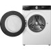 Hisense 8 kg Front Load Washing Machine