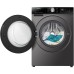 Hisense 10.5 kg Front Load Washing Machine