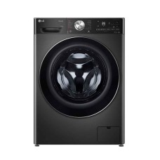 LG 11kg AI Direct Drive Front Loading Washing Machine (FV1411S2B)