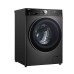 LG 11kg AI Direct Drive Front Loading Washing Machine (FV1411S2B)
