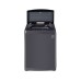 LG 10kg Smart Inverter Top Loading Washing Machine (T2310VSAB)