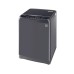 LG 10kg Smart Inverter Top Loading Washing Machine (T2310VSAB)