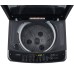 LG 10kg Smart Inverter Top Loading Washing Machine (T2310VSAB)
