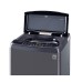 LG 10kg Smart Inverter Top Loading Washing Machine (T2310VSAB)