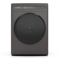Whirlpool Front Load 9kg Washing Machine