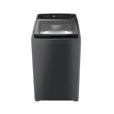Whirlpool SW Royal Plus 7.5 KG with In-Built Heater Top Load Washing Machine