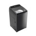 Whirlpool SW Royal Plus 7.5 KG with In-Built Heater Top Load Washing Machine