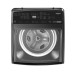 Whirlpool SW Royal Plus 7.5 KG with In-Built Heater Top Load Washing Machine