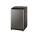 Haier 8kg Top Load Automatic Washing Machine