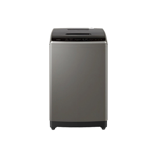 Haier 8kg Top Load Automatic Washing Machine