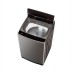 Haier 8kg Top Load Automatic Washing Machine