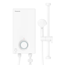 Panasonic 3600W Electric Water Heater DH-3VS