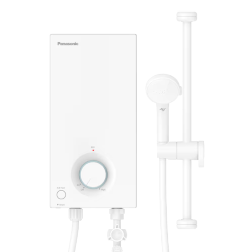 Panasonic 3600W Electric Water Heater DH-3VS