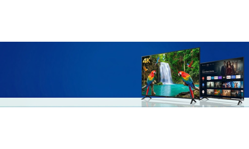 New Arrivals 2025 Collection 