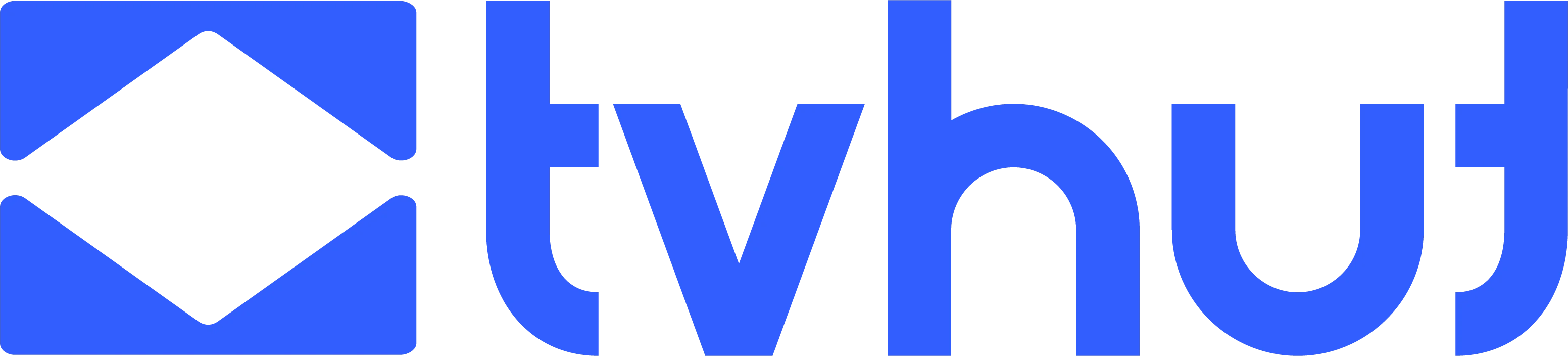 TV HUT BD - Best Smart TVs & Home Appliances in Bangladesh